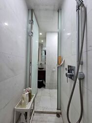 Adria (D11), Apartment #545867181